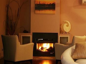 Pike River Luxury Villas レンマーク エクステリア 写真