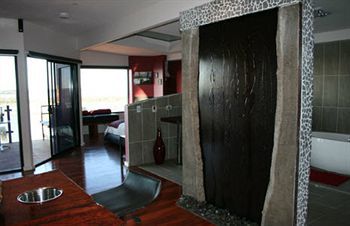 Pike River Luxury Villas レンマーク エクステリア 写真