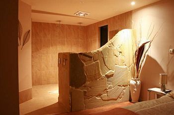 Pike River Luxury Villas レンマーク エクステリア 写真