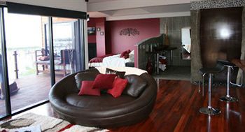 Pike River Luxury Villas レンマーク エクステリア 写真